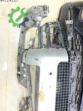 Land Rover Defender Ön Tampon çıkma parça