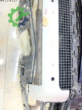 Land Rover Defender Ön Tampon çıkma parça