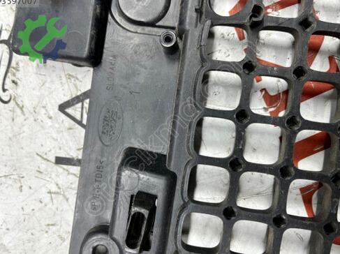 Land Rover Defender Tampon Izgarası L8B217F791A çıkma parça