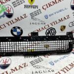 Land Rover defender ön tampon orta ızgara