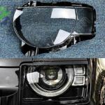 LAND ROVER DEFENDER SOL FAR CAMI 2020-2023
