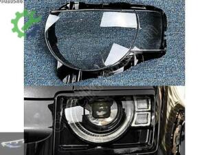 LAND ROVER DEFENDER SOL FAR CAMI 2020-2023