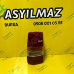 LAND ROVER DİSCOVER 1 SOL STOP (ORJİNAL HATASIZ)