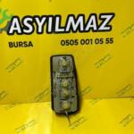 LAND ROVER DİSCOVER 1 SOL STOP (ORJİNAL HATASIZ)
