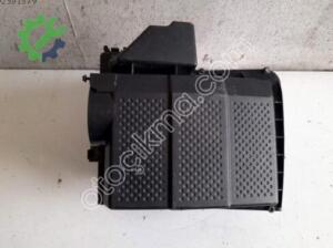 LAND-ROVER DİSCOVERY 2.7 DİZEL HAVA FİLİTRE KUTUSU
