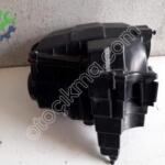 2005 Land Rover Discovery Hava Filtresi Kutusu Çıkma Parça Bursa