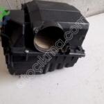 2005 Land Rover Discovery Hava Filtresi Kutusu Çıkma Parça Bursa