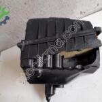 2005 Land Rover Discovery Hava Filtresi Kutusu Çıkma Parça Bursa