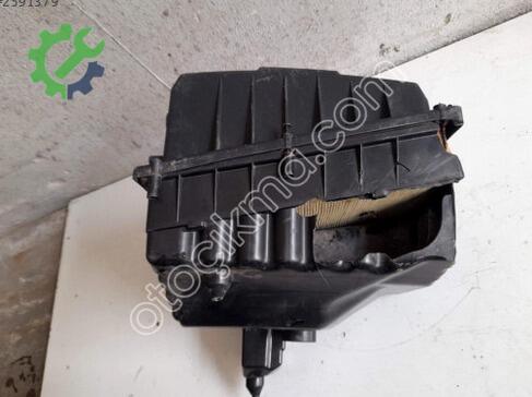 Land Rover Discovery Hava Filtresi Kutusu LAND-ROVER çıkma parça