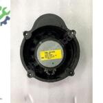 LAND ROVER DİSCOVERY 3 HARMAN KARDON ÖN KAPI HOPARLÖRÜ (ORJİNAL)