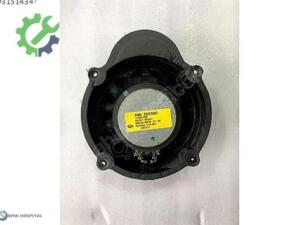 LAND ROVER DİSCOVERY 3 HARMAN KARDON ÖN KAPI HOPARLÖRÜ (ORJİNAL)