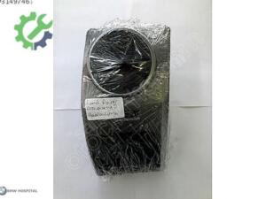 LAND ROVER DİSCOVERY 3 HAVALANDIRMA ORJ.