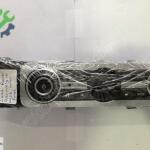 LAND ROVER DİSCOVERY 4 MÜZİK ÇALAR KONTROL PANELİ ( ORJİNAL )