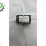 LAND ROVER DİSCOVERY 4 RADYO KONTROL BEYNİ ( ORJİNAL )