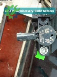 Land Rover Discovery  Darba Sensörü