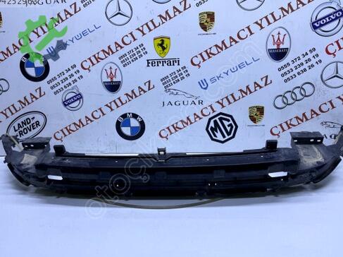 Land Rover Discovery Tampon Braketi çıkma parça