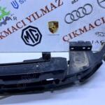 Land Rover Discovery L550 ön tampon braketi ön koruma bar