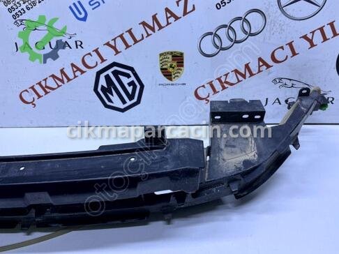 Land Rover Discovery Tampon Braketi FK7217E778 çıkma parça