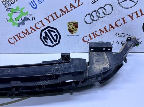 Land Rover Discovery Tampon Braketi FK7217E778 çıkma parça