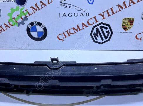 Land Rover Discovery Tampon Braketi FK7217E778 çıkma parça
