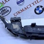 Land Rover Discovery L550 ön tampon braketi ön koruma bar