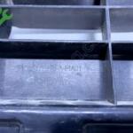 Land Rover Discovery L550 ön tampon braketi ön koruma bar