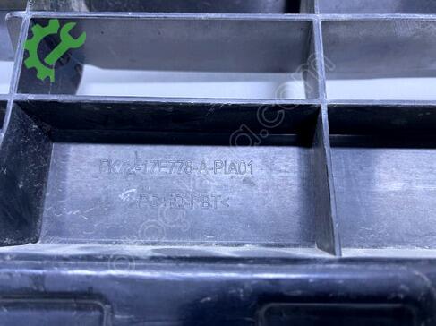 Land Rover Discovery Tampon Braketi FK7217E778 çıkma parça