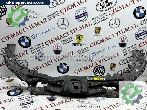 Land Rover Discovery Ön Panel çıkma parça