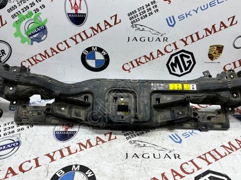 Land Rover Discovery Ön Panel LK72-16E144-AE çıkma parça