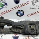 Land Rover discovery ön panel Landrover çıkma yedek parça