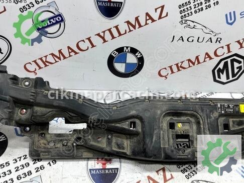 Land Rover Discovery Ön Panel LK72-16E144-AE çıkma parça