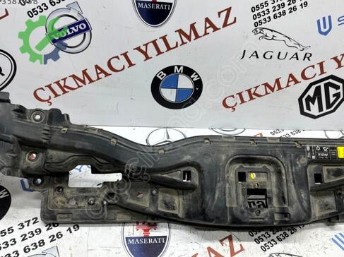 Land Rover Discovery Ön Panel LK72-16E144-AE çıkma parça