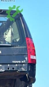 LAND ROVER DİSCOVERY SAĞ ARKA STOP ORJINAL