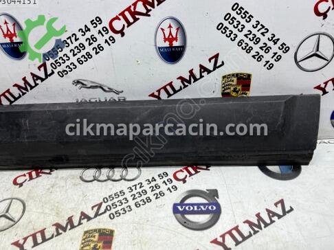Land Rover Discovery Kapı Bandı & Çıtası DGP000123 çıkma parça
