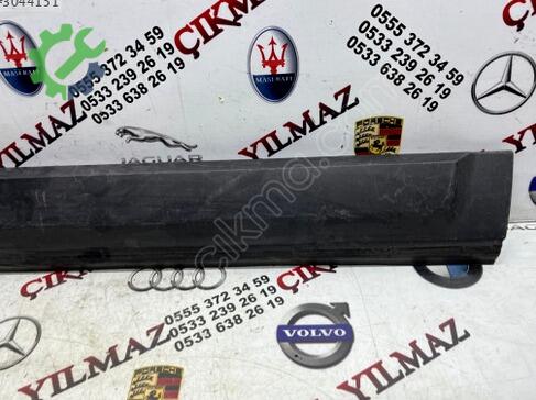 Land Rover Discovery Kapı Bandı & Çıtası DGP000123 çıkma parça