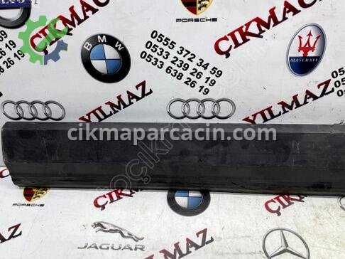 Land Rover Discovery Kapı Bandı & Çıtası DGP000123 çıkma parça