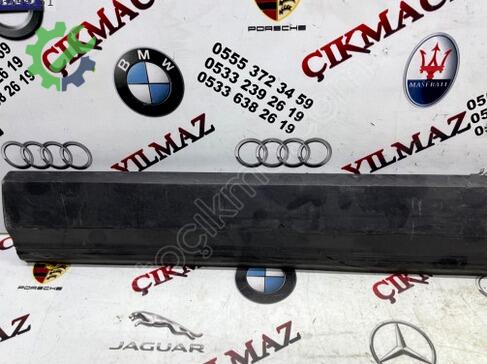 Land Rover Discovery Kapı Bandı & Çıtası DGP000123 çıkma parça
