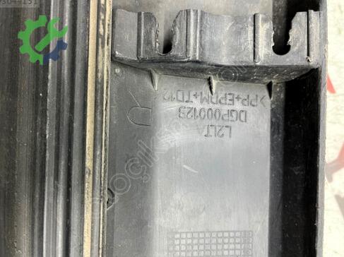Land Rover Discovery Kapı Bandı & Çıtası DGP000123 çıkma parça