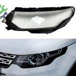 LAND ROVER DİSCOVERY SOL FAR CAMI SIFIR 2017-2020