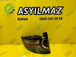 LAND ROVER DİSCOVERY SOL STOP (ORJİNAL HATASIZ)