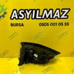 LAND ROVER DİSCOVERY SOL STOP (ORJİNAL HATASIZ)