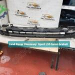Land Rover Discovery  Sport L55 tanon braketi