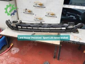 Land Rover Discovery  Sport L55 tanon braketi