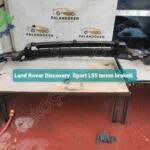Land Rover Discovery  Sport L55 tanon braketi
