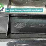 Land Rover Discovery  Sport L55 tanon braketi