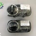 LAND ROVER DİSCOVERY4 FAR KONTROL PANELİ ( ORJİNAL )