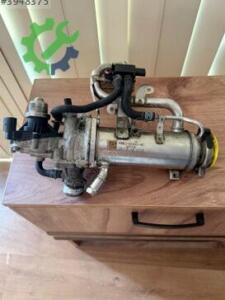 LAND ROVER EGR VALFİ