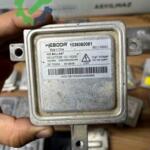 LAND ROVER EVOGUE FAR BEYNİ ORJİNAL 16-20 OEM:1036060061