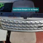 Land-Rover Evoque 13-18  Panjur