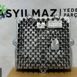 LAND ROVER EVOQUE FAR BEYNİ K8D213E005AC